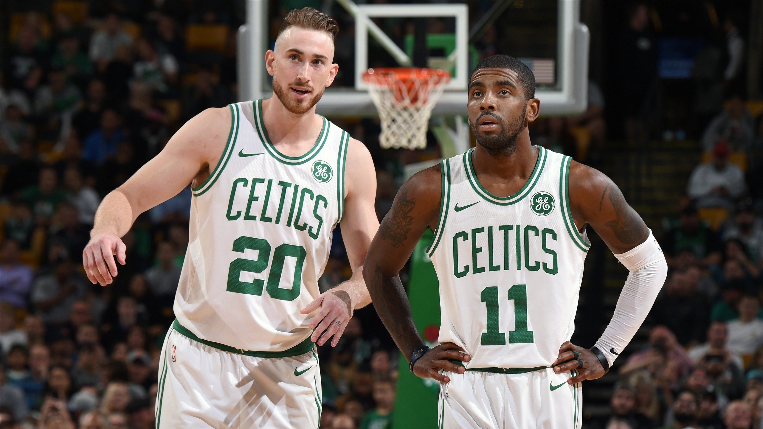 利拉德规则再收紧，NBA戴表时刻或将暂歇|jdb游戏大全
